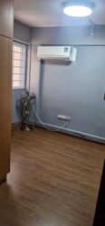 Blk 339 Clementi Avenue 5 (Clementi), HDB 4 Rooms #606993811
